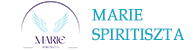 Marie Spiritiszta